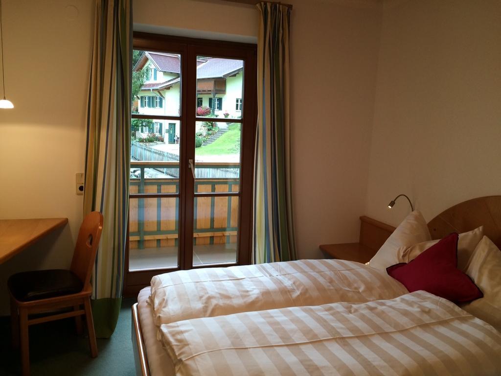 Appartement Dertnig Wagrain Exteriér fotografie